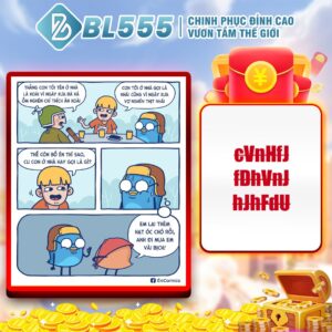BL555